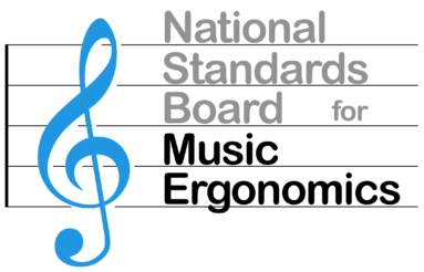 National Standards Board for Music Ergonomics (NSBME)